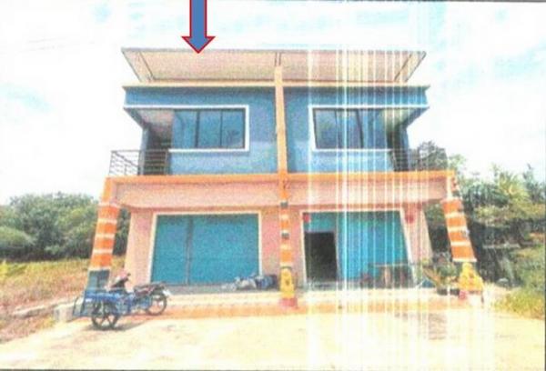 ����Ҥ�þҳԪ�� ����ʧ ����ɮ��ҹ�