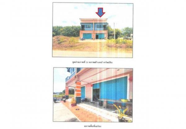 ����Ҥ�þҳԪ�� ����ʧ ����ɮ��ҹ�