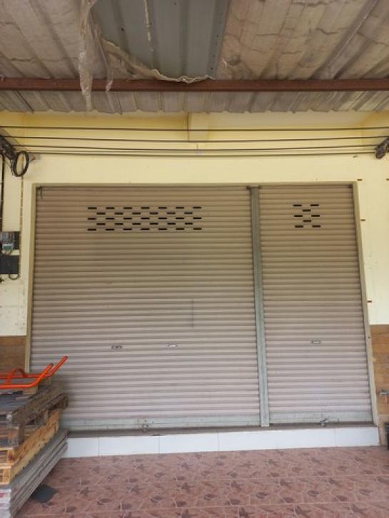 ����Ҥ�þҳԪ�� �ع�Թ ����ɮ��ҹ�