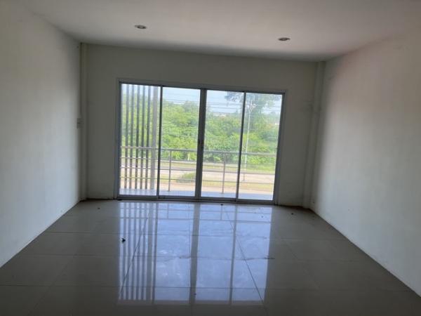 ����Ҥ�þҳԪ�� �ع�Թ ����ɮ��ҹ�