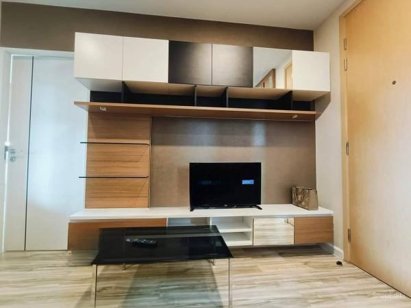 �͹������� ����Ҫ� �ź���