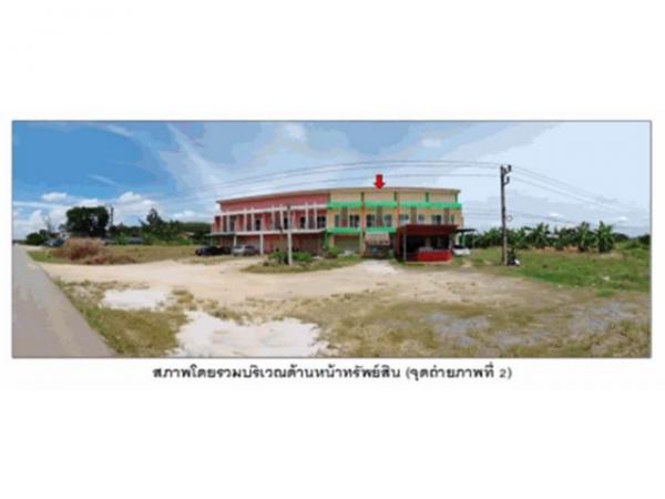 ����Ҥ�þҳԪ�� ���§��� ����ɮ��ҹ�