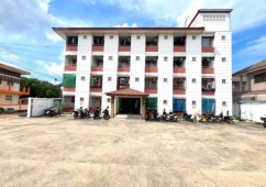 Bhuriwaj