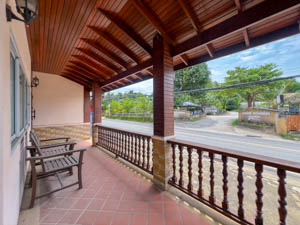 ��º�ҹ ������� ����ɮ��ҹ�