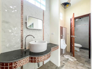 ��º�ҹ ������� ����ɮ��ҹ�