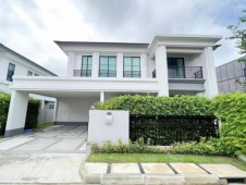 Natcha Property