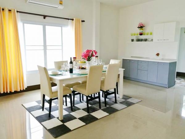 ��ҹ������ ���ͧ˹ͧ��� ˹ͧ���