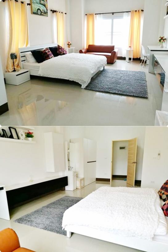 ��ҹ������ ���ͧ˹ͧ��� ˹ͧ���