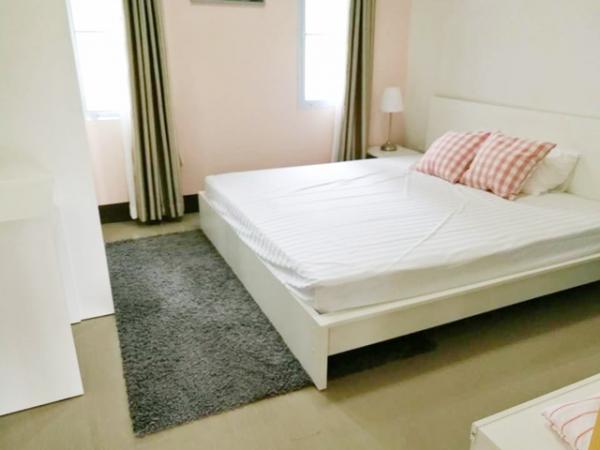 ��ҹ������ ���ͧ˹ͧ��� ˹ͧ���