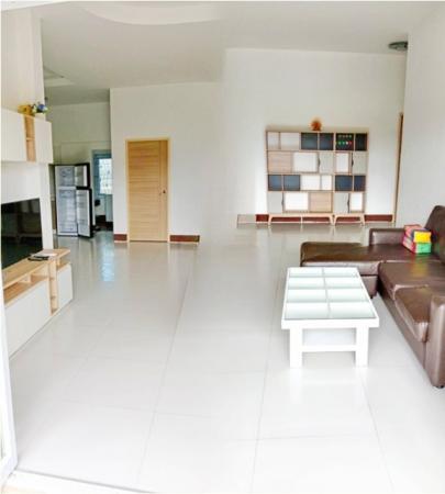 ��ҹ������ ���ͧ˹ͧ��� ˹ͧ���