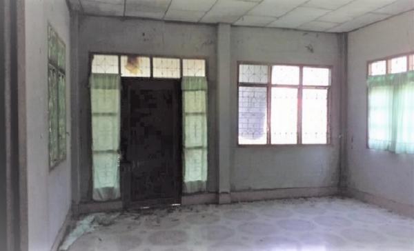 ��º�ҹ ����ʧ ����ɮ��ҹ�