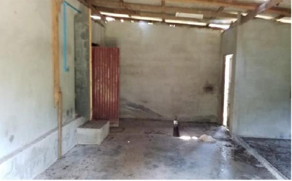 ��º�ҹ ����ʧ ����ɮ��ҹ�