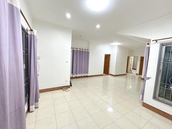 �Ҥ�þҳԪ�������� �Ҵ������� �����ҹ�