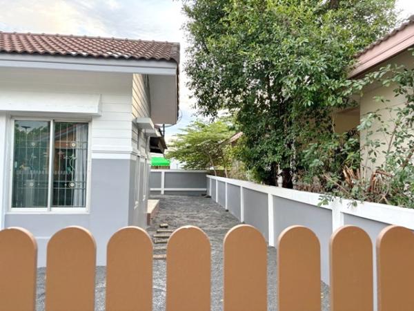 �Ҥ�þҳԪ�������� �Ҵ������� �����ҹ�