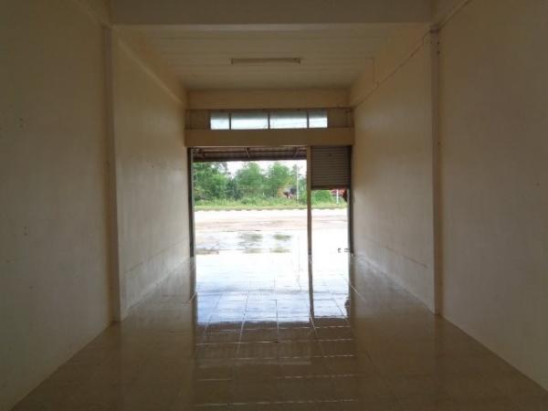 ����Ҥ�þҳԪ�� �ع�Թ ����ɮ��ҹ�