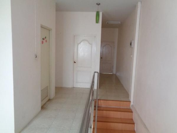 ����Ҥ�þҳԪ�� �ع�Թ ����ɮ��ҹ�