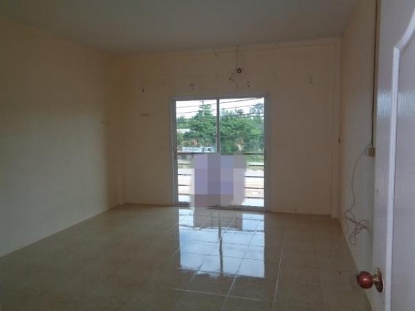 ����Ҥ�þҳԪ�� �ع�Թ ����ɮ��ҹ�