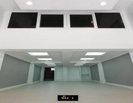 ·ǹ ҧ͡ا෾