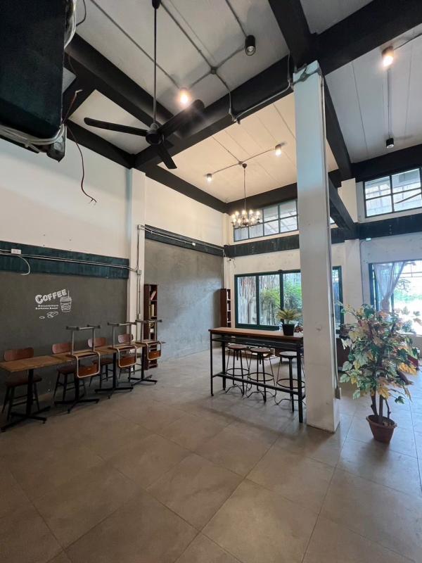 �Ҥ�þҳԪ�������� �Ҵ������� �����ҹ�