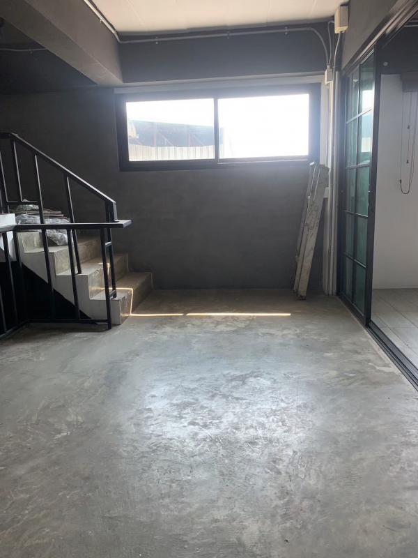 �Ҥ�þҳԪ�������� �Ҵ������� �����ҹ�