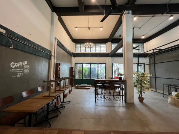 �Ҥ�þҳԪ�������� �Ҵ������� �����ҹ�