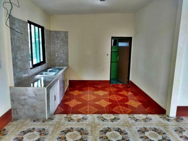 ��º�ҹ ����� ˹ͧ���