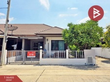 йظ  The Best Property