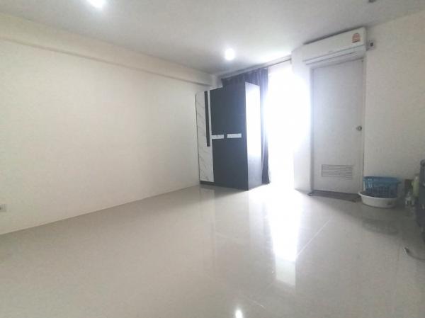 ��¤͹� ˹ͧ�͡��ا෾