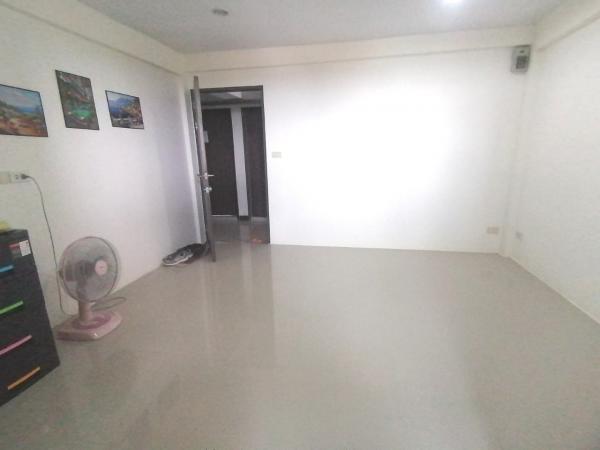 ��¤͹� ˹ͧ�͡��ا෾