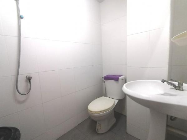 ��¤͹� ˹ͧ�͡��ا෾