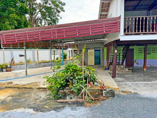 ��ҹ������ �͹��� ��û��