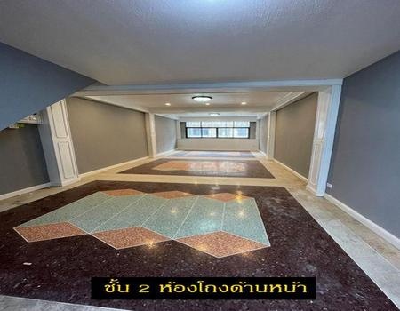 ·ǹ ҧ͡ا෾