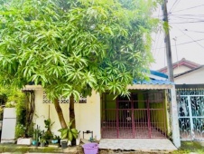 Bhuriwaj