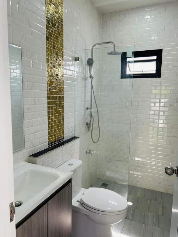 ��º�ҹ ������ ��§����