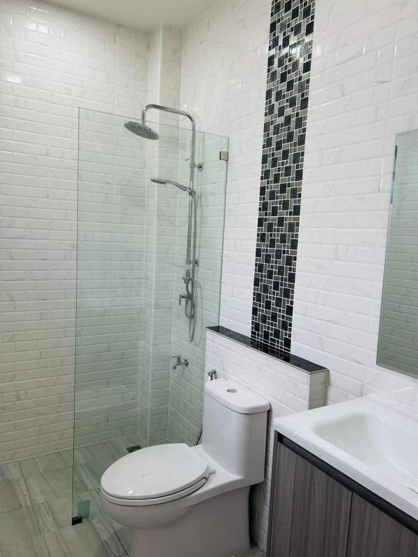 ��º�ҹ ������ ��§����