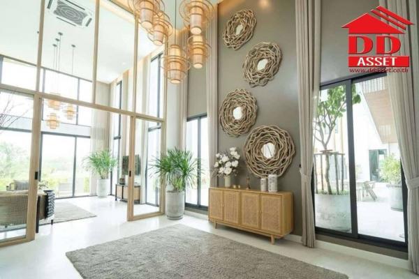 ��º�ҹ ������ ��§����