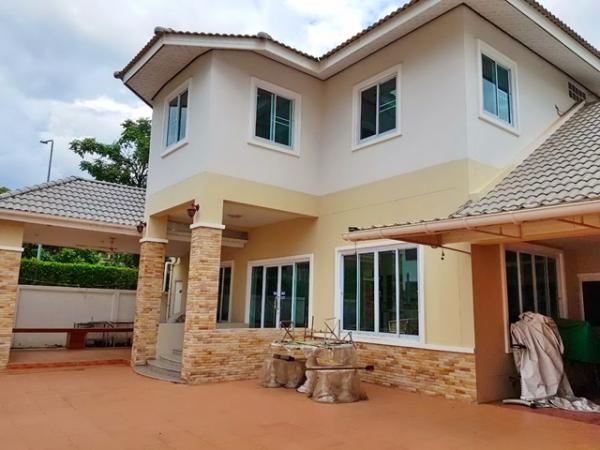 ��ҹ������ ���ͧ˹ͧ��� ˹ͧ���