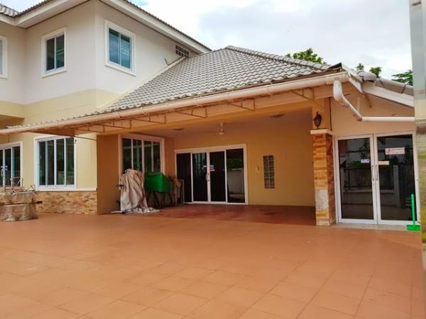 ��ҹ������ ���ͧ˹ͧ��� ˹ͧ���