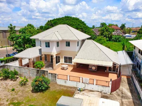 ��ҹ������ ���ͧ˹ͧ��� ˹ͧ���