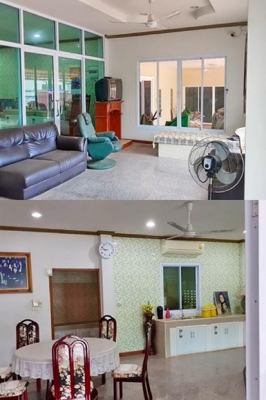 ��ҹ������ ���ͧ˹ͧ��� ˹ͧ���