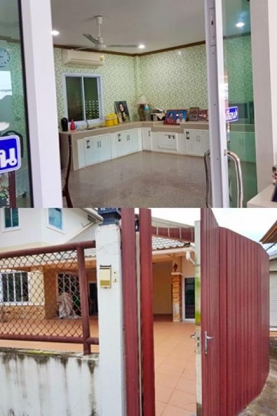 ��ҹ������ ���ͧ˹ͧ��� ˹ͧ���