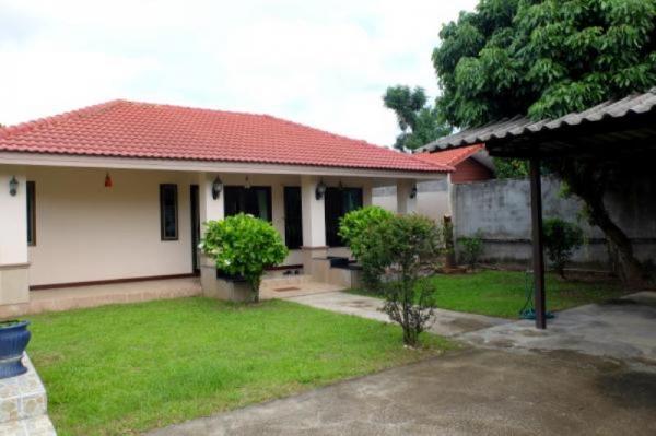 ��ҹ������ �ѹ���� ��§����