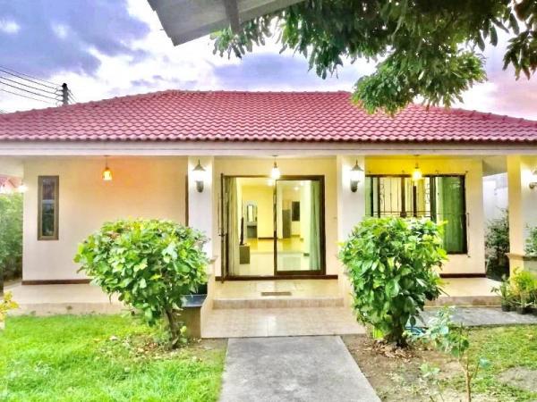 ��ҹ������ �ѹ���� ��§����