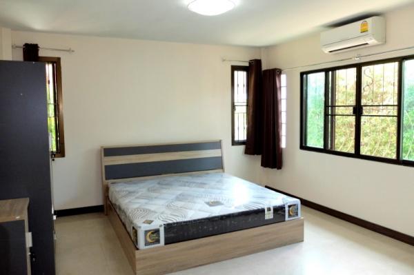 ��ҹ������ �ѹ���� ��§����