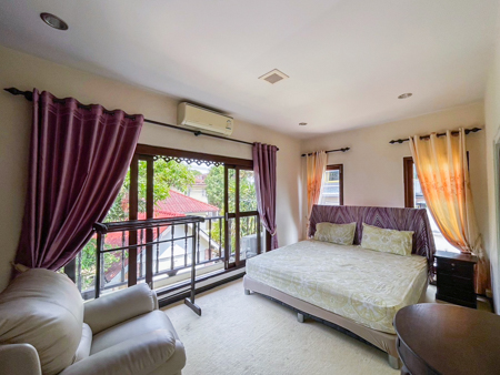 ��º�ҹ ������� ����ɮ��ҹ�