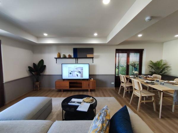 ��¤͹� ��й�á�ا෾