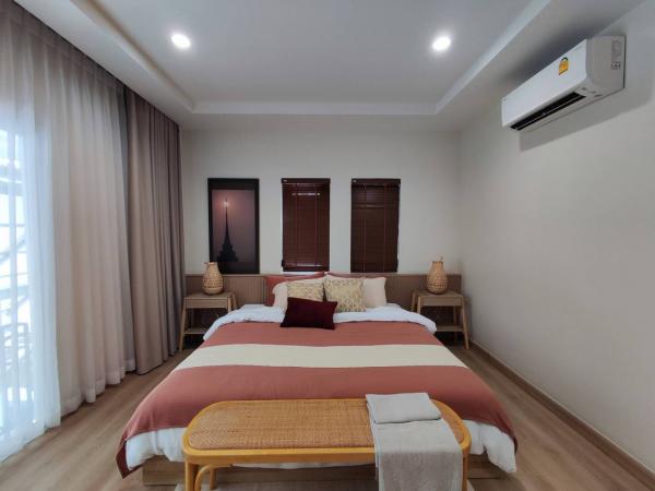 ��¤͹� ��й�á�ا෾