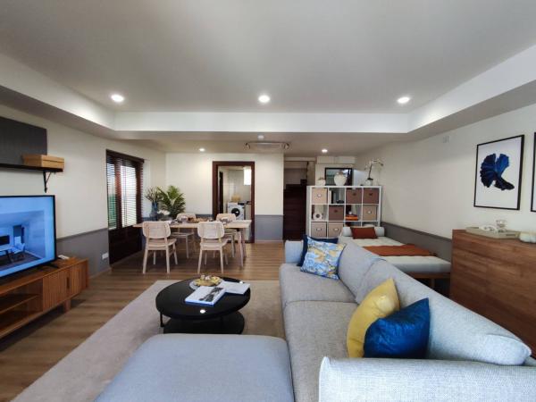 ��¤͹� ��й�á�ا෾