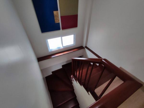 ��¤͹� ��й�á�ا෾