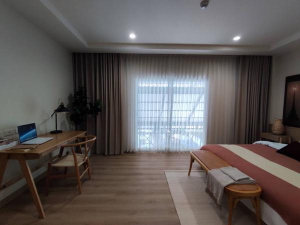 ��¤͹� ��й�á�ا෾